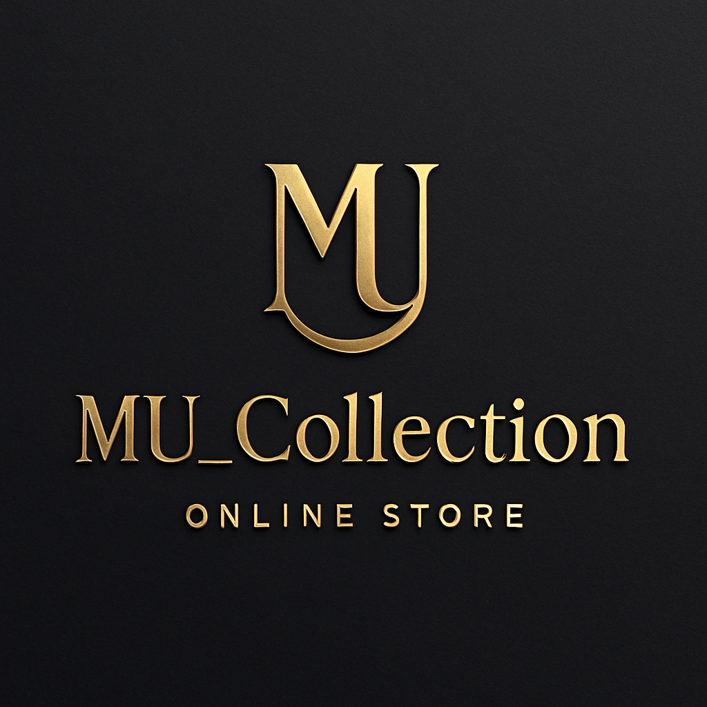 mu-collection.shop